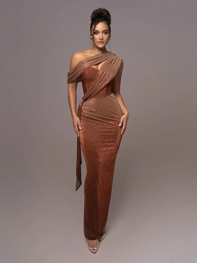 https://www.maven-london.com/images/products/one-shoulder-draped-maxi-dress-1.jpg