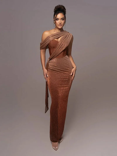 https://www.maven-london.com/images/products/one-shoulder-draped-maxi-dress-1.jpg
