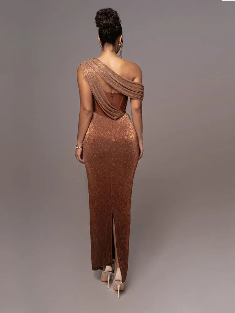 https://www.maven-london.com/images/products/one-shoulder-draped-maxi-dress-1.jpg