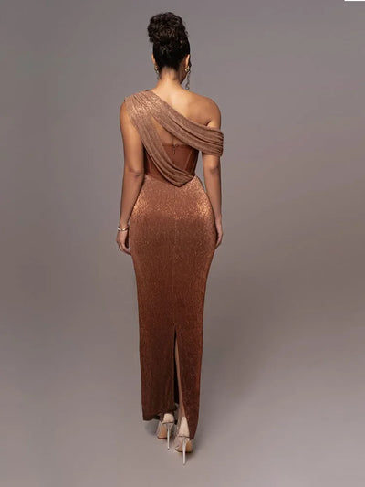 https://www.maven-london.com/images/products/one-shoulder-draped-maxi-dress-1.jpg