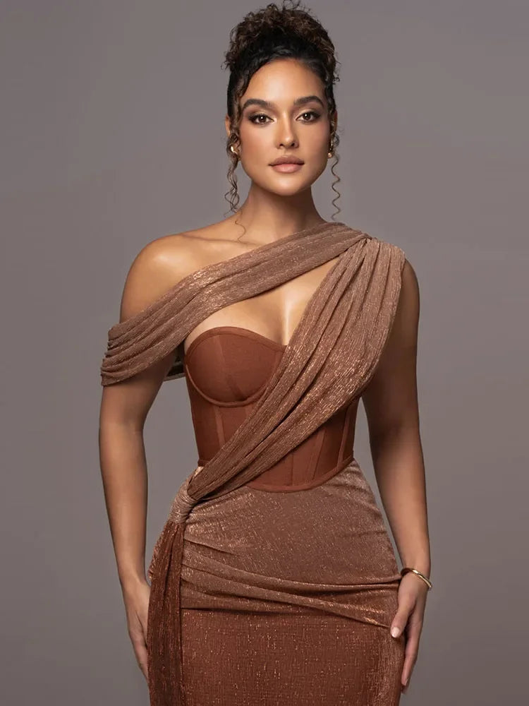 https://www.maven-london.com/images/products/one-shoulder-draped-maxi-dress-1.jpg