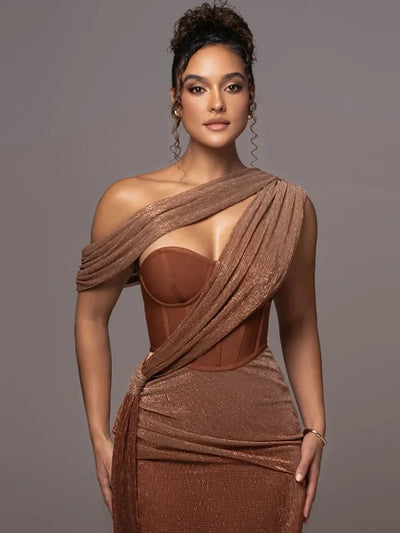 https://www.maven-london.com/images/products/one-shoulder-draped-maxi-dress-1.jpg