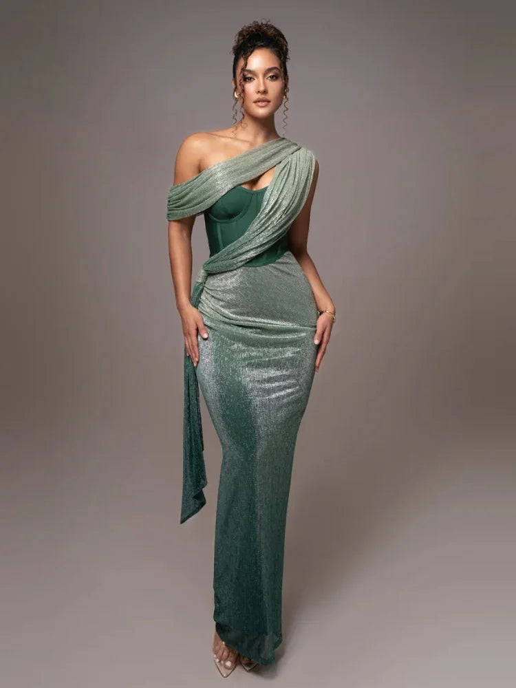 https://www.maven-london.com/images/products/one-shoulder-draped-maxi-dress-1.jpg