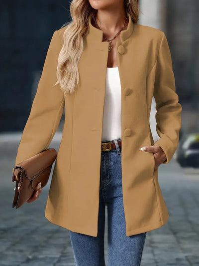 https://www.maven-london.com/products/buttoned-winter-coat-women-camel-1.jpg
