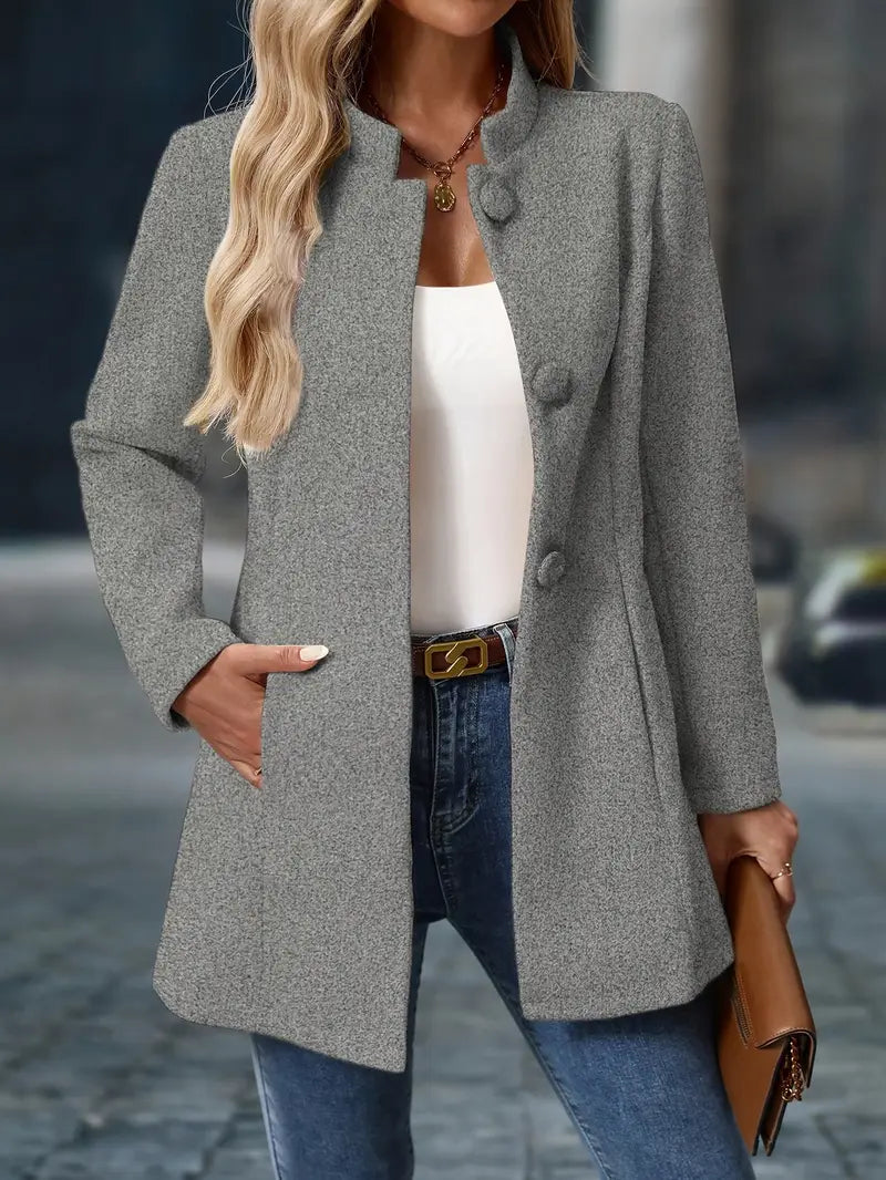 https://www.maven-london.com/products/buttoned-winter-coat-women-camel-1.jpg
