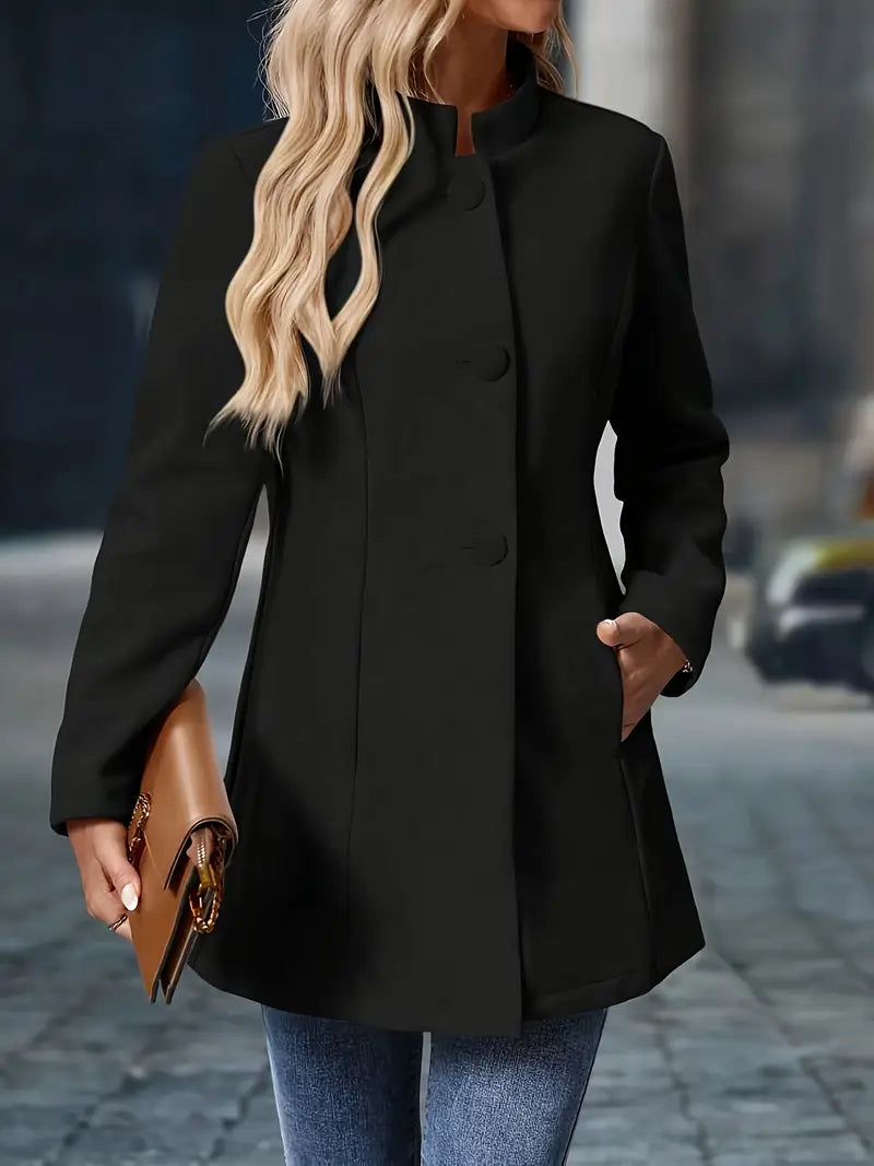 https_www.maven-london.com_products_buttoned-winter-coat-women-camel-1.jpg