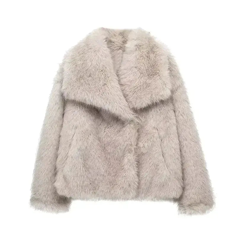 https://www.maven-london.com/products/faux-fur-jacket-women-1.jpg
