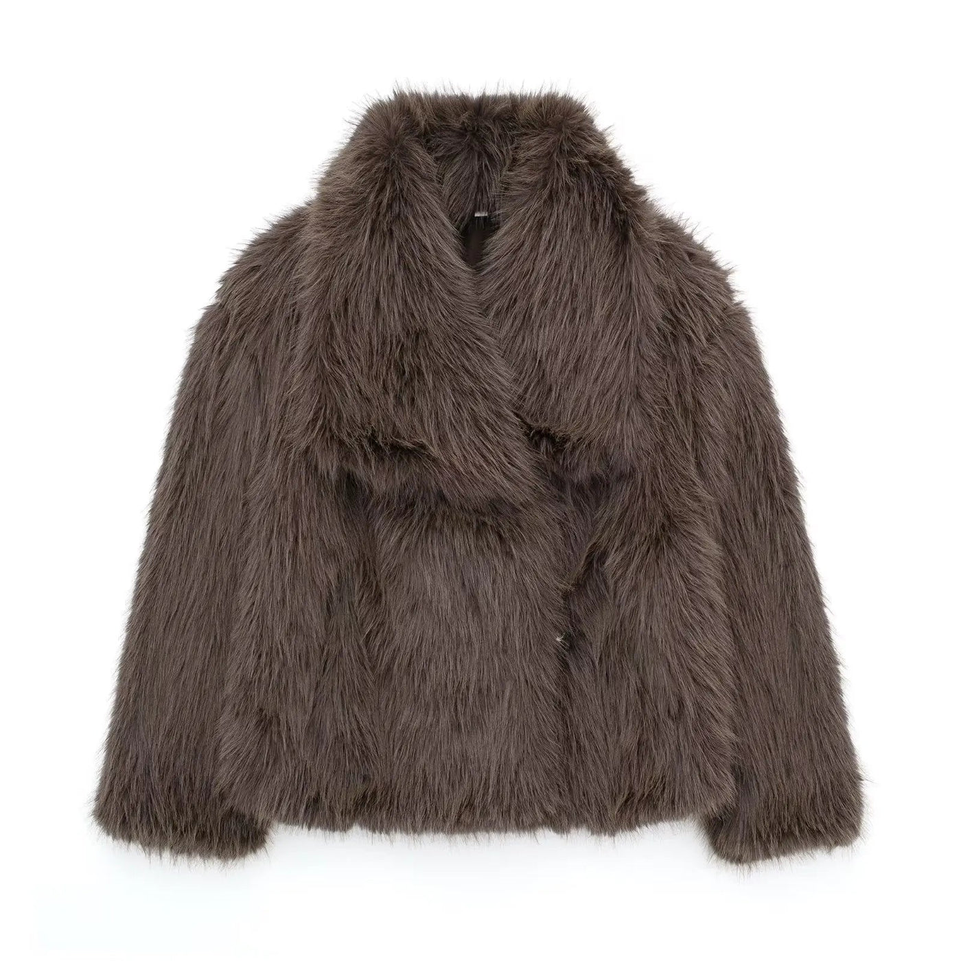 https://www.maven-london.com/products/faux-fur-jacket-women-1.jpg
