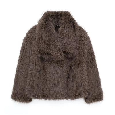 https://www.maven-london.com/products/faux-fur-jacket-women-1.jpg
