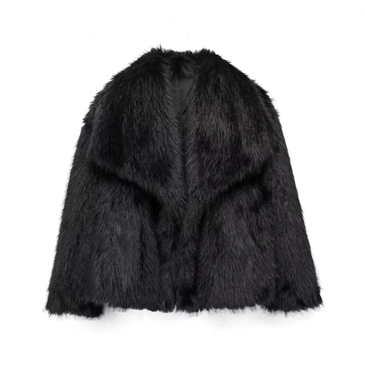 https://www.maven-london.com/products/faux-fur-jacket-women-1.jpg

