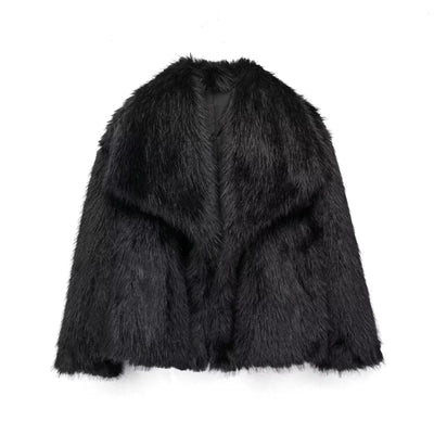https://www.maven-london.com/products/faux-fur-jacket-women-1.jpg
