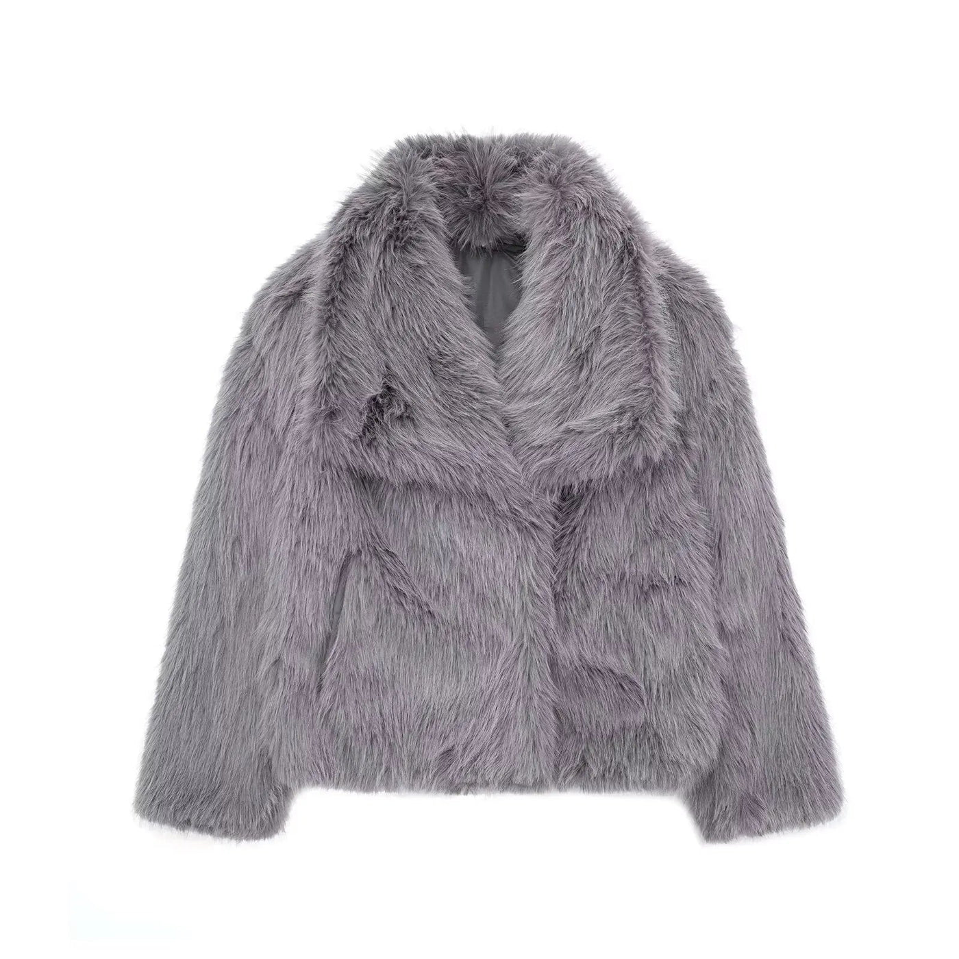 https://www.maven-london.com/products/faux-fur-jacket-women-1.jpg
