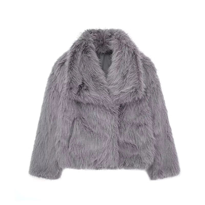 https://www.maven-london.com/products/faux-fur-jacket-women-1.jpg
