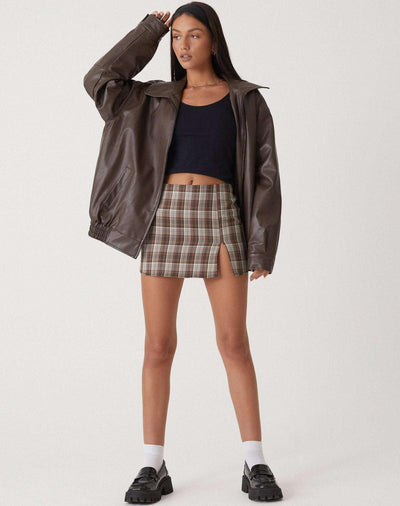 https://www.maven-london.com/products/oversized-faux-leather-jacket-women-1.jpg
