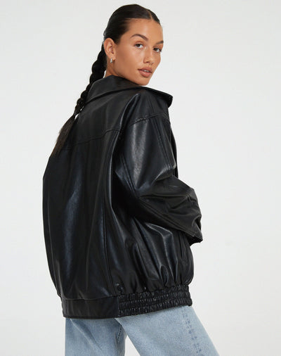 https://www.maven-london.com/products/oversized-faux-leather-jacket-women-1.jpg

