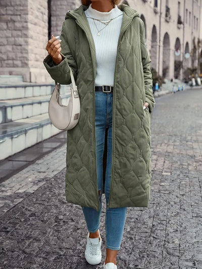 https://www.maven-london.com/products/padded-cotton-blend-hooded-jacket-women-green-1.jpg
