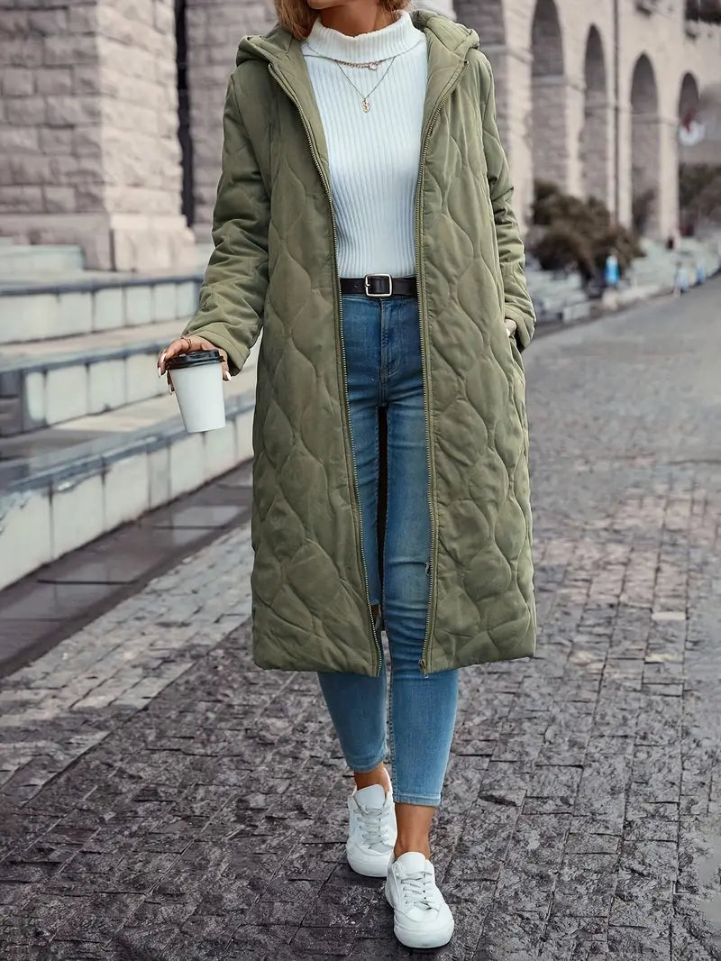 https://www.maven-london.com/products/padded-cotton-blend-hooded-jacket-women-green-1.jpg
