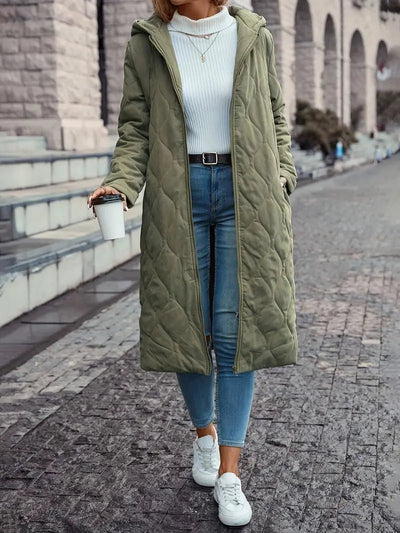 https://www.maven-london.com/products/padded-cotton-blend-hooded-jacket-women-green-1.jpg
