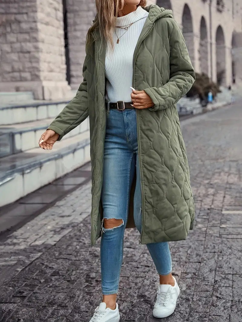 https://www.maven-london.com/products/padded-cotton-blend-hooded-jacket-women-green-1.jpg
