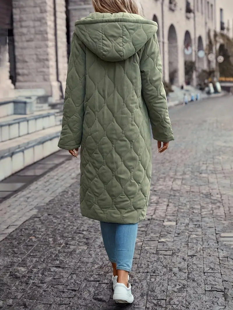 https://www.maven-london.com/products/padded-cotton-blend-hooded-jacket-women-green-1.jpg
