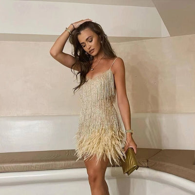 https://www.maven-london.com/products/sequin-feather-trim-party-mini-dress-women.jpg

