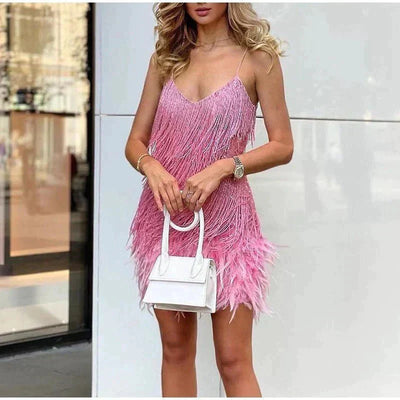 https://www.maven-london.com/products/sequin-feather-trim-party-mini-dress-women.jpg
