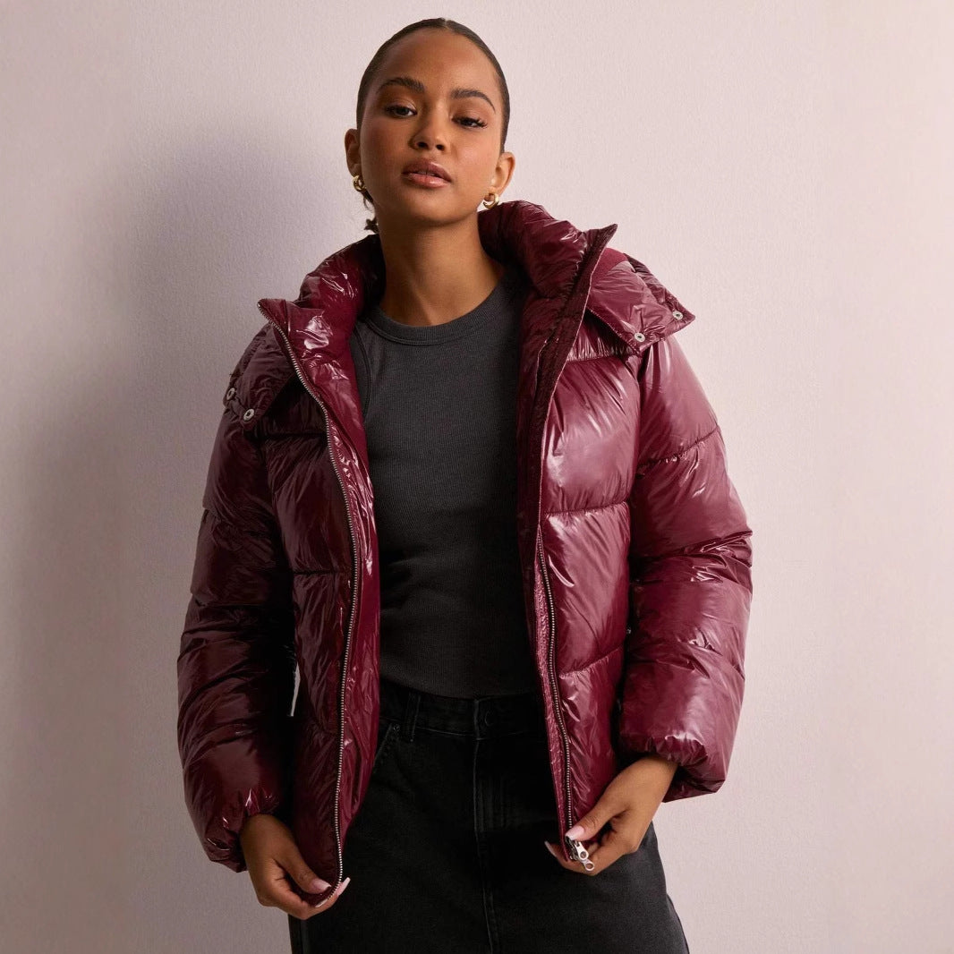 https://www.maven-london.com/products/shiny-quilted-puffer-jacket-women-1.jpg
