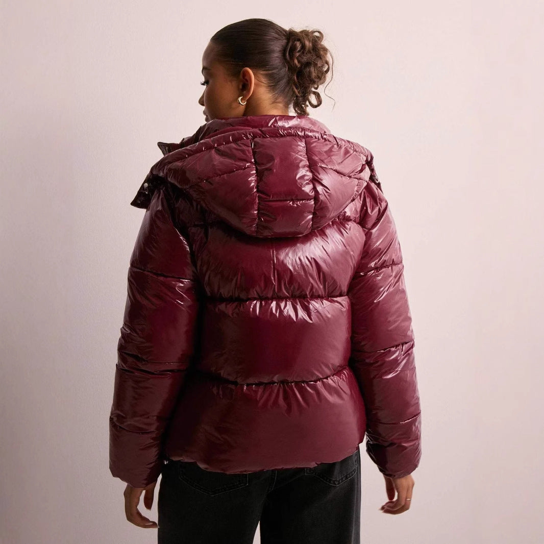 https://www.maven-london.com/products/shiny-quilted-puffer-jacket-women-1.jpg
