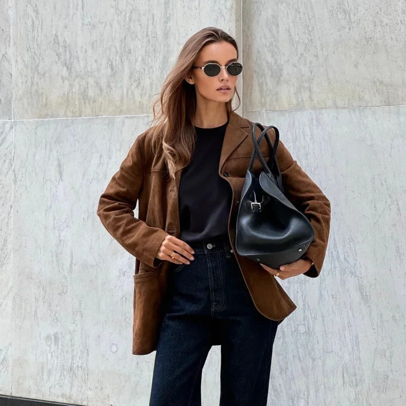 https://www.maven-london.com/products/suede-look-casual-jacket-women-1.jpg

