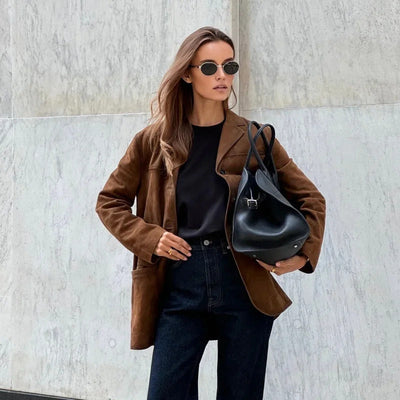 https://www.maven-london.com/products/suede-look-casual-jacket-women-1.jpg
