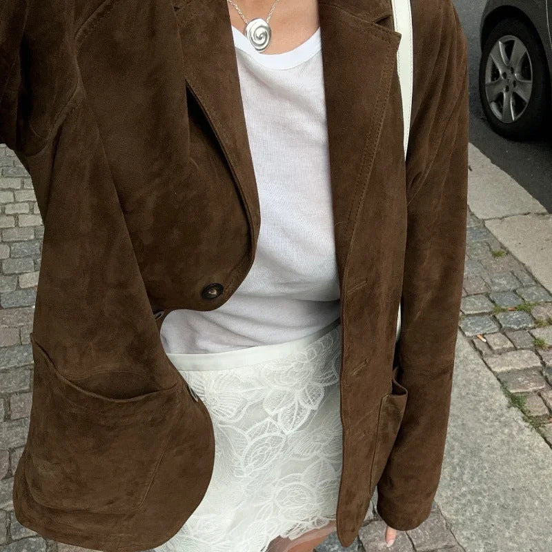 https://www.maven-london.com/products/suede-look-casual-jacket-women-1.jpg
