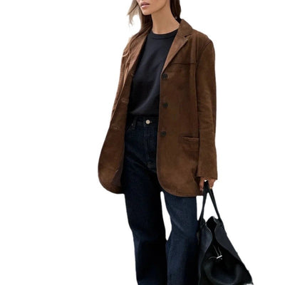 https://www.maven-london.com/products/suede-look-casual-jacket-women-1.jpg

