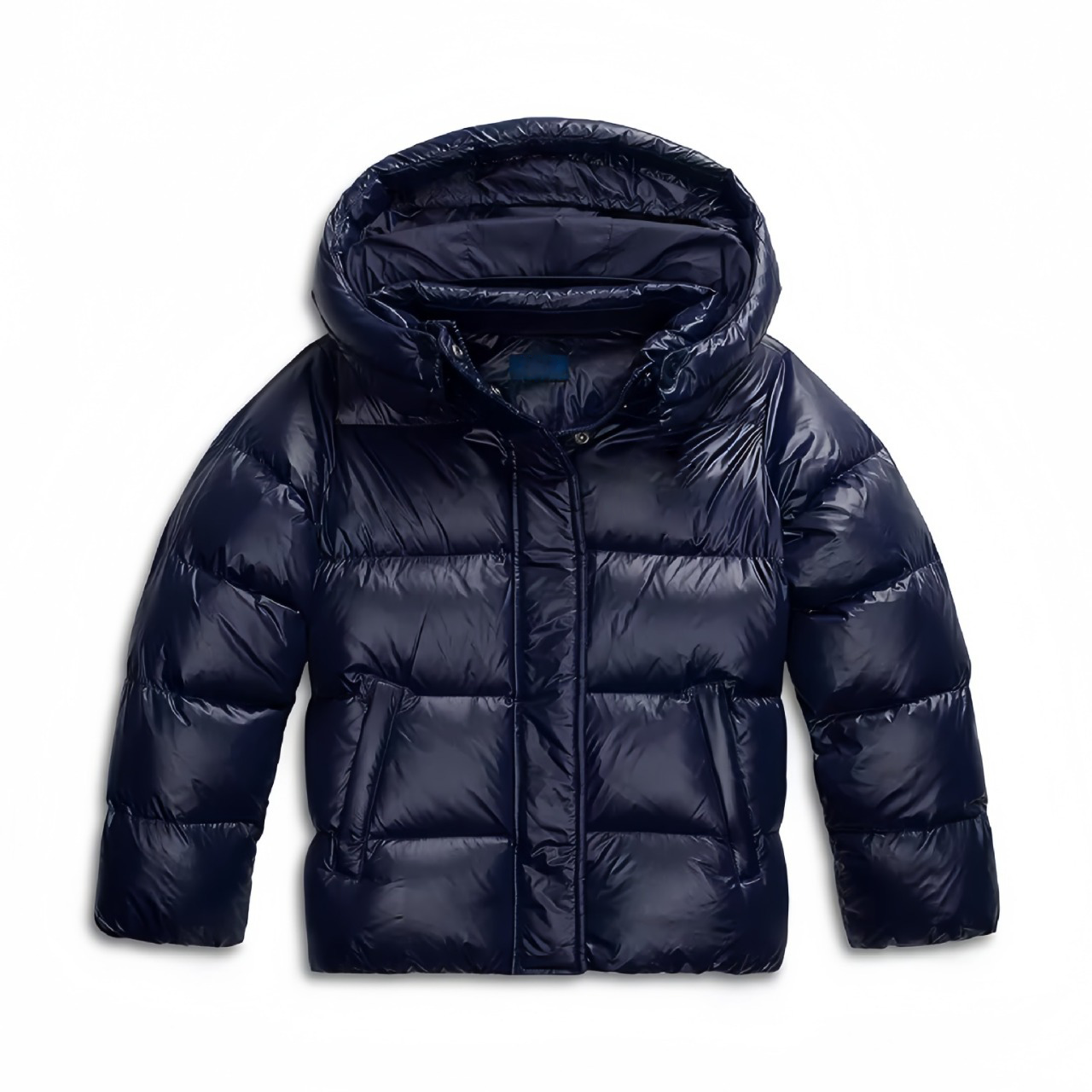 https://www.maven-london.com/products/ultra-light-quilted-hooded-jacket-women-1.jpg
