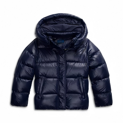 https://www.maven-london.com/products/ultra-light-quilted-hooded-jacket-women-1.jpg

