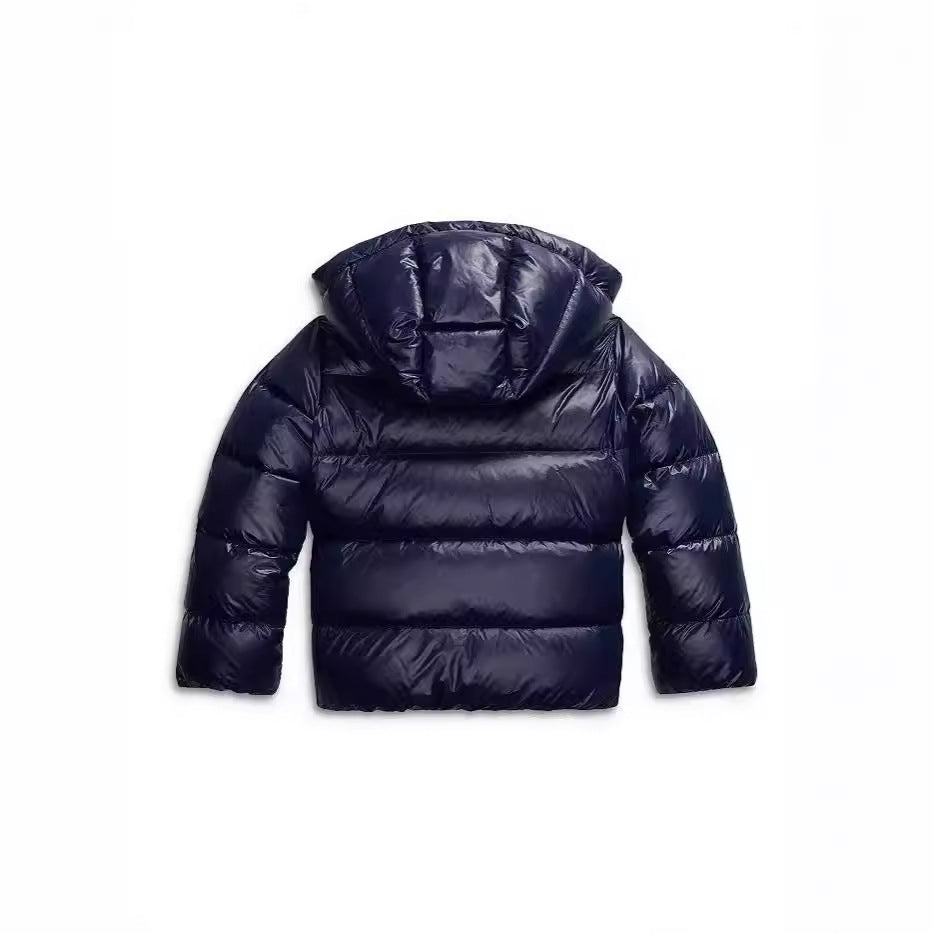 https://www.maven-london.com/products/ultra-light-quilted-hooded-jacket-women-1.jpg
