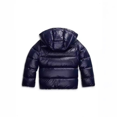 https://www.maven-london.com/products/ultra-light-quilted-hooded-jacket-women-1.jpg
