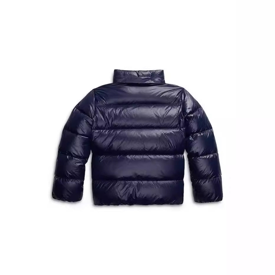 https://www.maven-london.com/products/ultra-light-quilted-hooded-jacket-women-1.jpg
