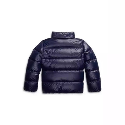 https://www.maven-london.com/products/ultra-light-quilted-hooded-jacket-women-1.jpg
