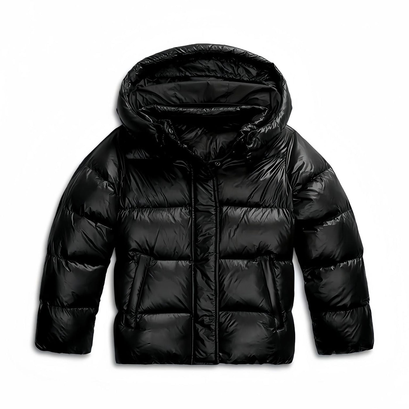 https://www.maven-london.com/products/ultra-light-quilted-hooded-jacket-women-1.jpg
