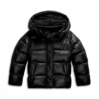https://www.maven-london.com/products/ultra-light-quilted-hooded-jacket-women-1.jpg
