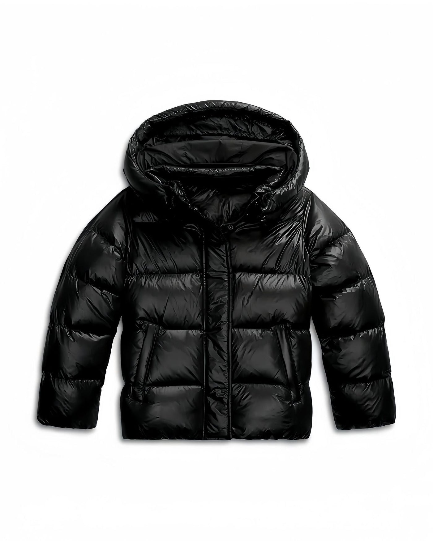 https://www.maven-london.com/products/ultra-light-quilted-hooded-jacket-women-1.jpg
