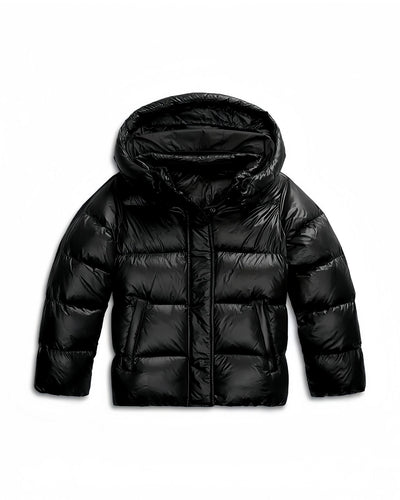 https://www.maven-london.com/products/ultra-light-quilted-hooded-jacket-women-1.jpg
